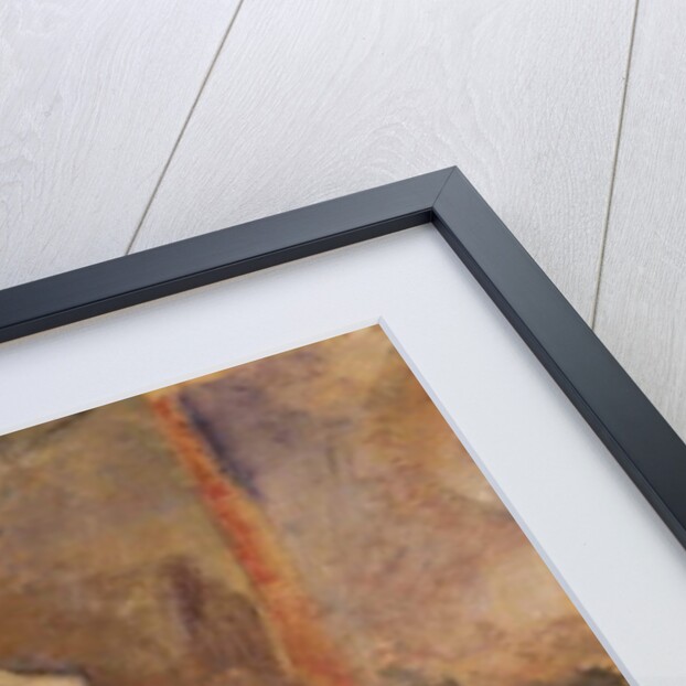 The Two Models, c.1928 by Jules Pascin