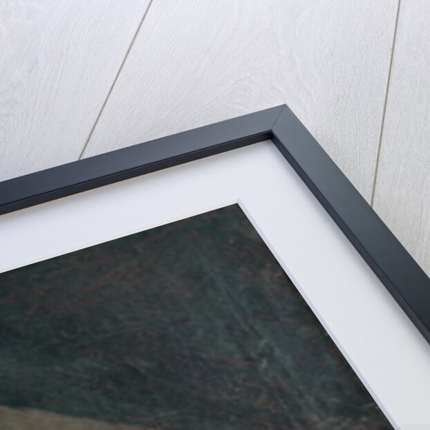 Nightmare, 1800 by Nicolai Abraham Abildgaard