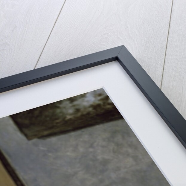 Still Life with Bottles, 1859 by Claude Monet