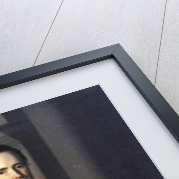 Mrs Epes Sargent in Hunting Outfit, 1764 by John Singleton Copley