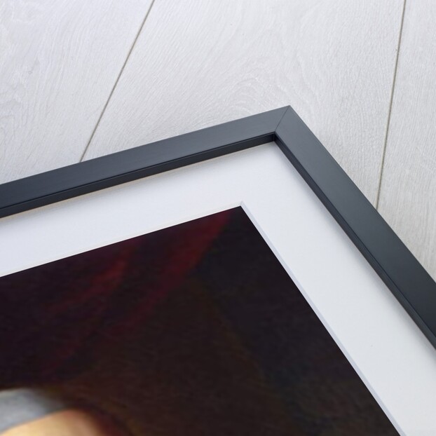 John Hancock, c.1770-72 by John Singleton Copley