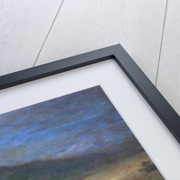 Travellers at the Bridge of Talavera, 1610 by Jan the Elder Brueghel