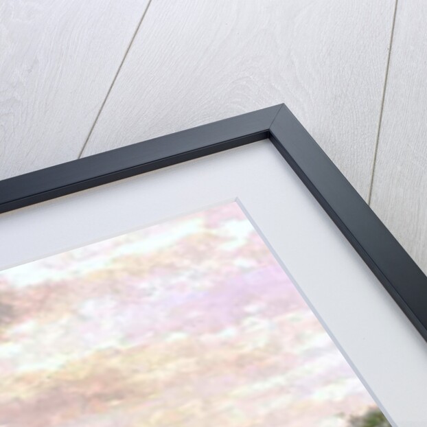 Manchester, Vermont, USA by George Herbert McCord