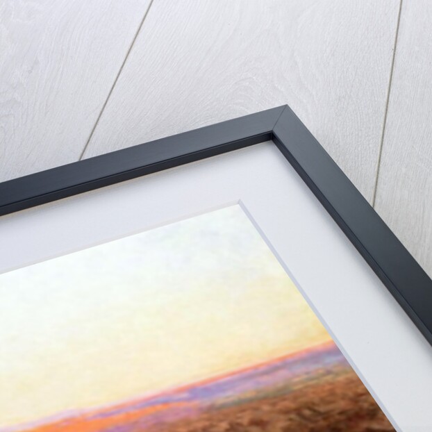 Custer's Last Stand, c.1914 by Richard Lorenz