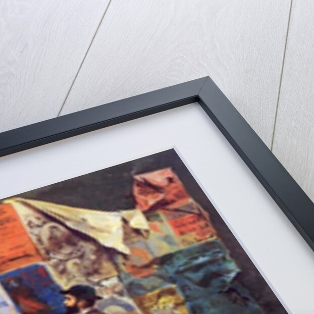 Mending the Pots, 1882 by Louis Robert Carrier-Belleuse