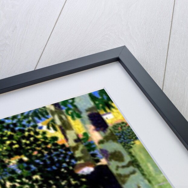 The New Born, 1900 by Maurice Denis