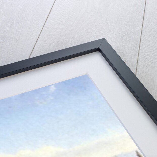 Naples, the Palazzo Reale, c.1780 by Alexandre Hyacinthe Dunouy