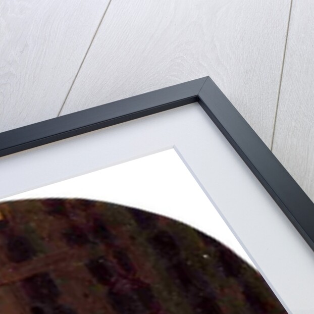 The Reading Lesson by Seymour Joseph Guy