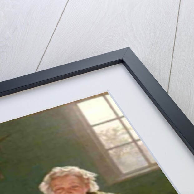 Dear Polly by Seymour Joseph Guy