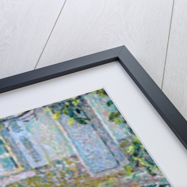 Pierre's Table, 1920 by Henri Eugene Augustin Le Sidaner