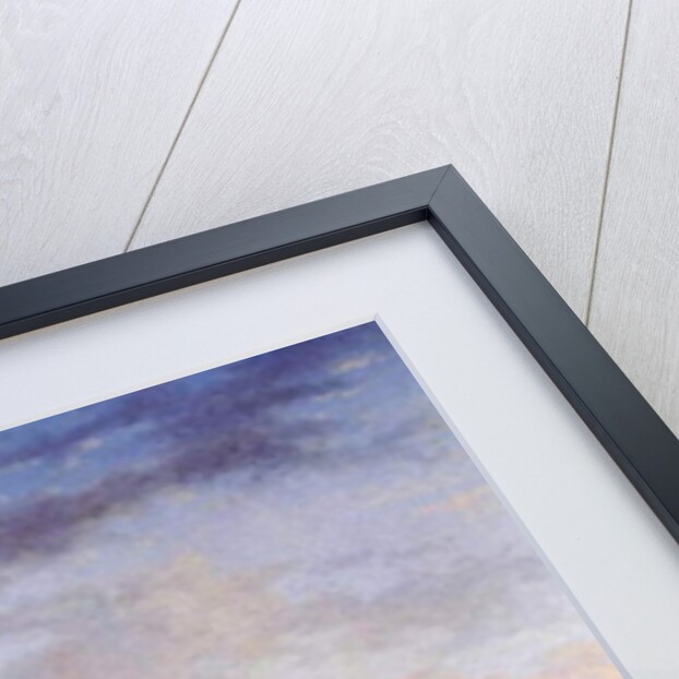 New York Harbour, c.1810 by Thomas Birch