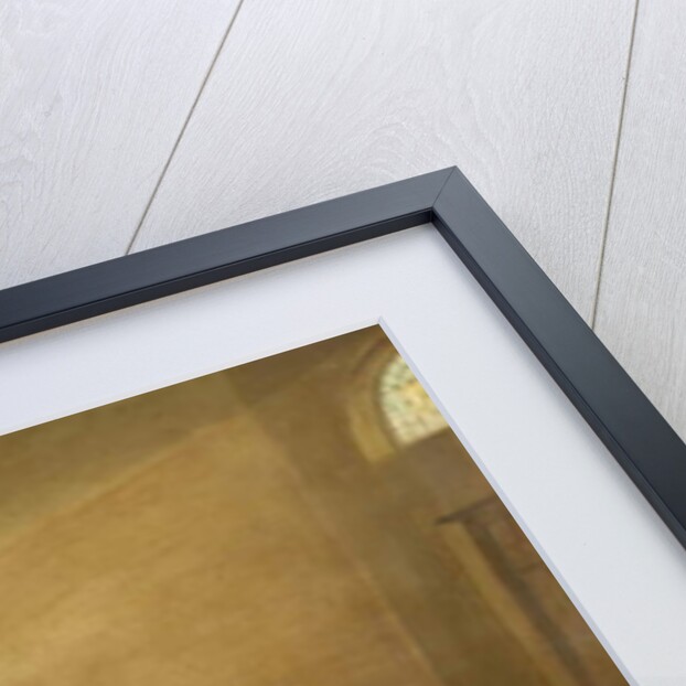 Bravissimo, Winner of the Monmouthshire Hunt Cup at Abergavenny by James Flewitt Mullock