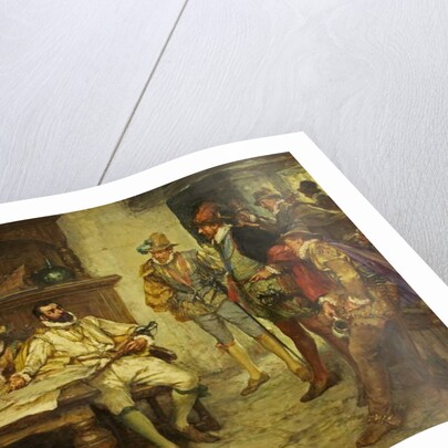 Martin Frobisher's new road to Cathay by Arthur David McCormick