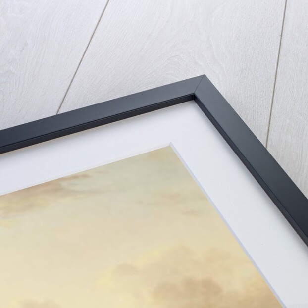 Bude Haven, Cornwall by Joseph Stannard