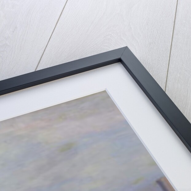 The East River, NYC, 1904 by Carlton Theodore Chapman