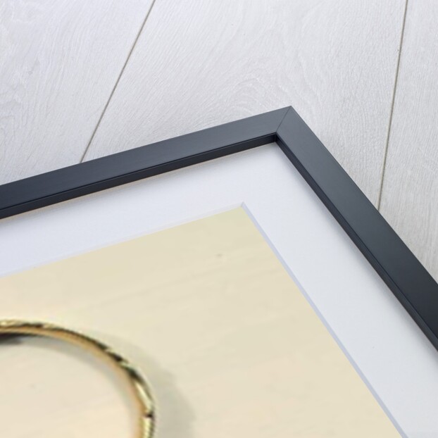 Alexander McDougall c.1785 by John Ramage