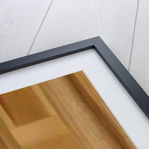 Boys Playing Marbles, 1936 by Asher Brown Durand