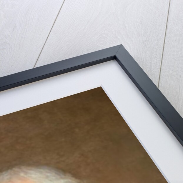 John Beale Bordley c.1790 by Charles Willson Peale