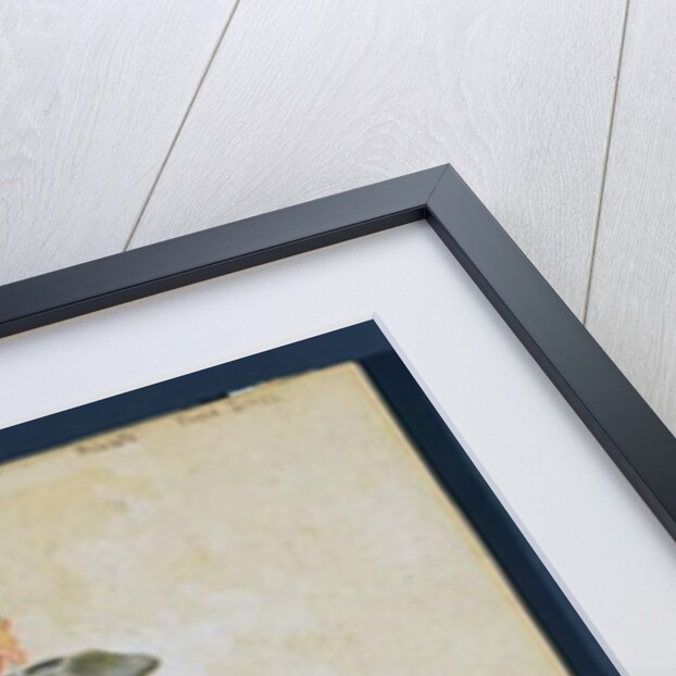 Uniforms of the American Revolution: 1777 Private Field Dress from the 1st Georgia Continental Infantry by Charles MacKubin Lefferts