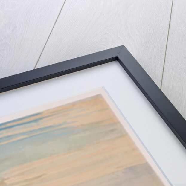 Nant Ddu, c.1911 by James Dickson Innes