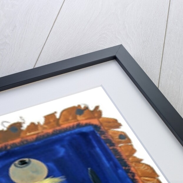 Mothers Support. 2008 by Oglafa Ebitari Perrin