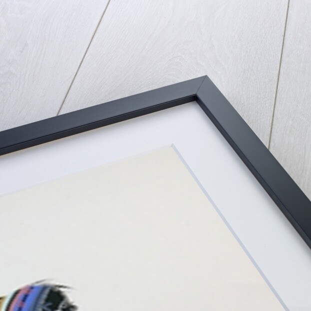 Pots of Life. 2008 by Oglafa Ebitari Perrin