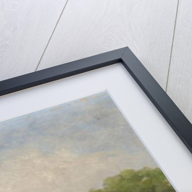 Untitled by English School