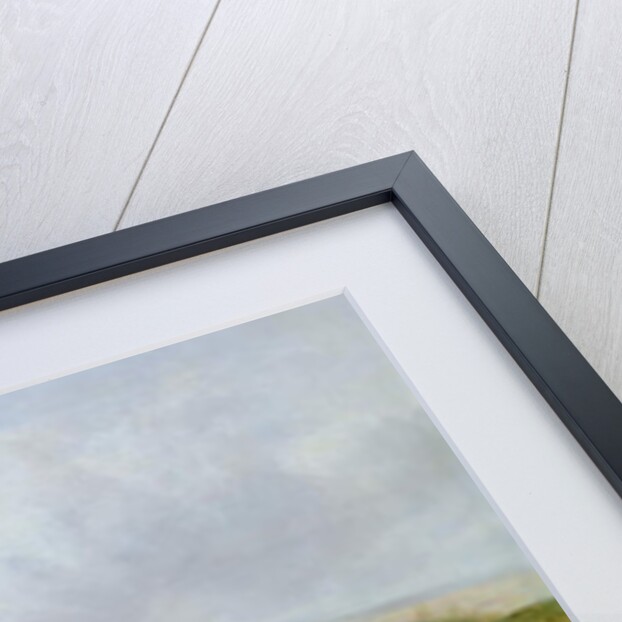 The Timber Gill by Frederick Waters Watts