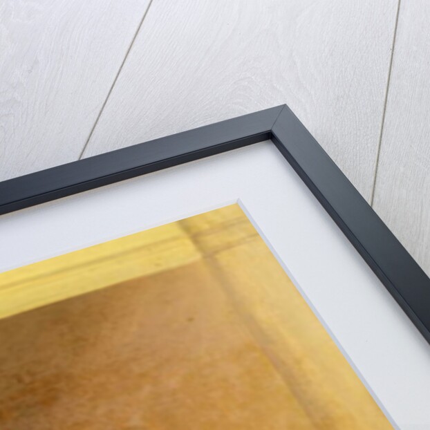 Poor Box at the Opera, 1830 by Louis Leopold Boilly