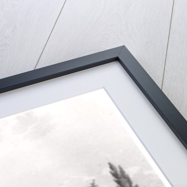 A Georgian House by Thomas Fisher