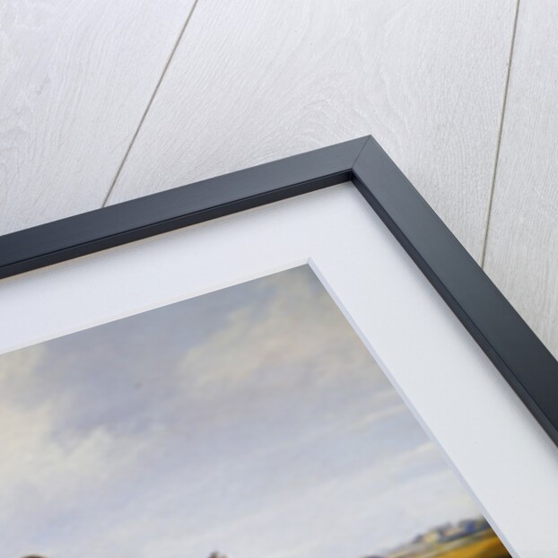 Full Cry, c.1840 by Henry Thomas Alken