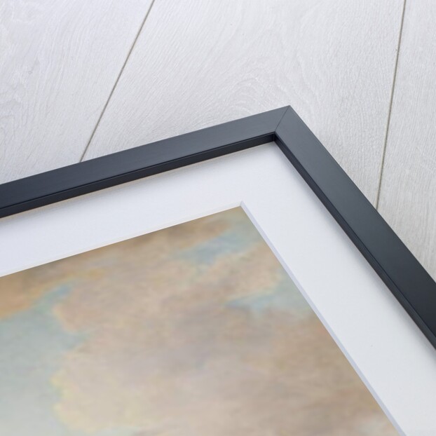 Westminster by William Marlow