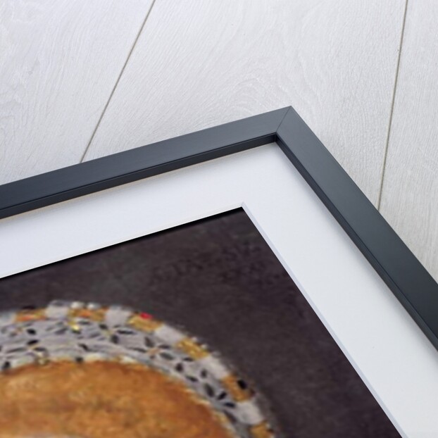 Portrait of a Woman, 1576 by George Gower