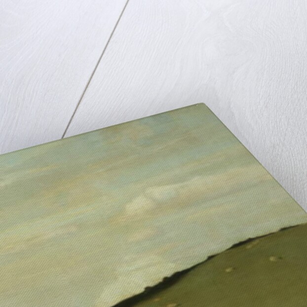 Pastoral by William Stott