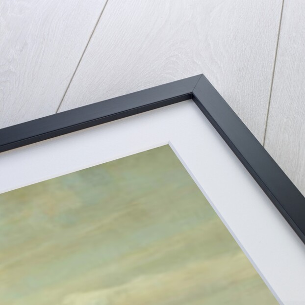 Pastoral by William Stott