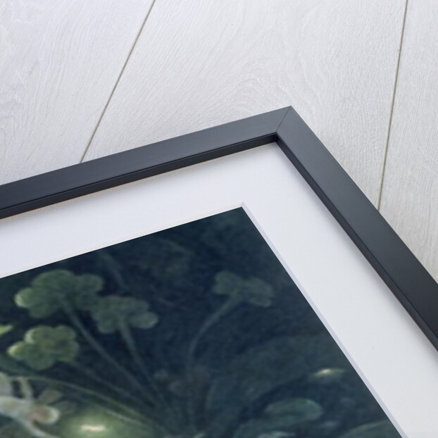 Scene from 'A Midsummer Night's Dream', 1832 by Francis Danby