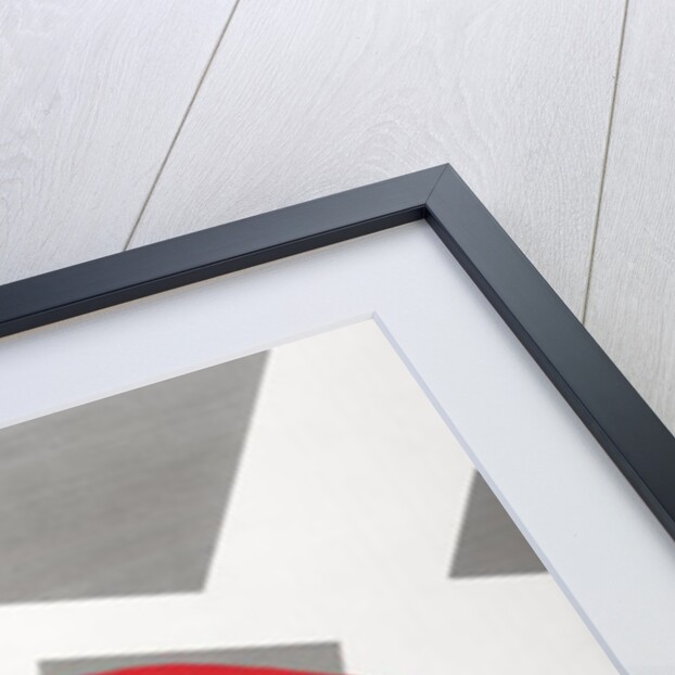 S Hands by Olivia Davis