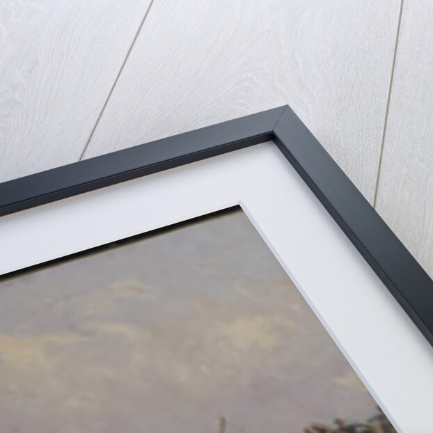 Women on the Beach, 1897 by Farquhar McGillivray Knowles