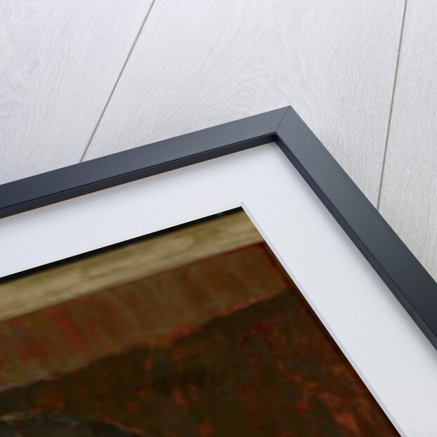 Portrait of Mrs Hastings, 1915 by Amedeo Modigliani