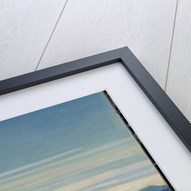 North Shore, Lake Superior, 1927 by Franklin Carmichael