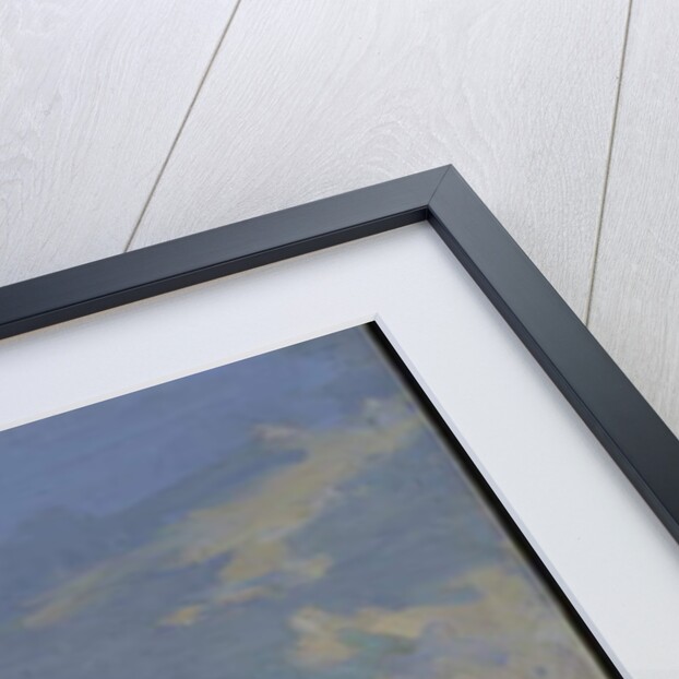 Springtime, c.1926 by Elizabeth McGillivray Knowles