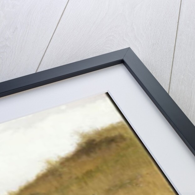 Adoration, 1885 by Paul Peel