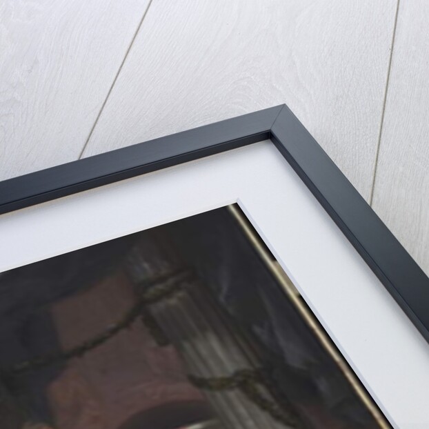 The Death of Cleopatra, 1686 by Gerard de Lairesse