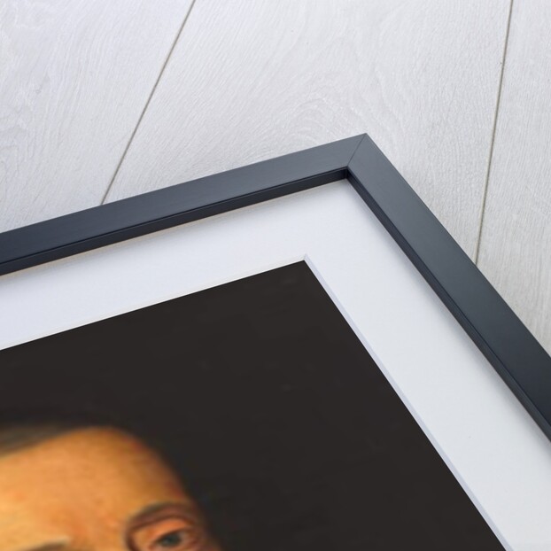 Vincenzo Gabrielli by English School