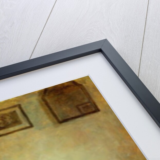 La Tricoteuse by Pierre Edouard Frere