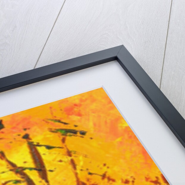 Bayou, 2011 by Patricia Brintle