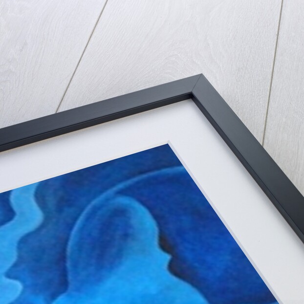 Angelic Concerto, 2010 by Patricia Brintle