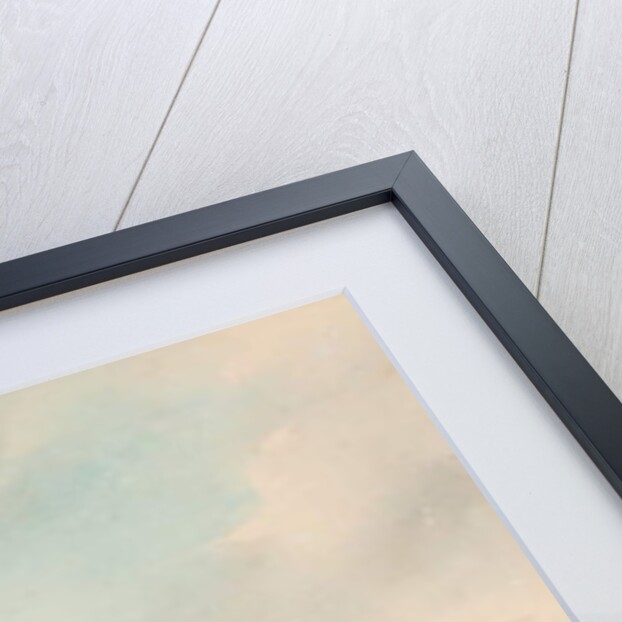 SS Pivoc, 1917 by Reuben Chappell