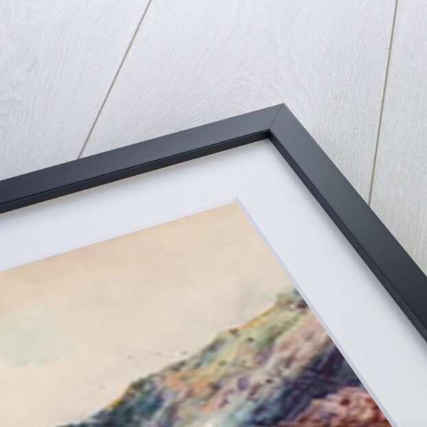 Gurnard's Head by Frank Richards