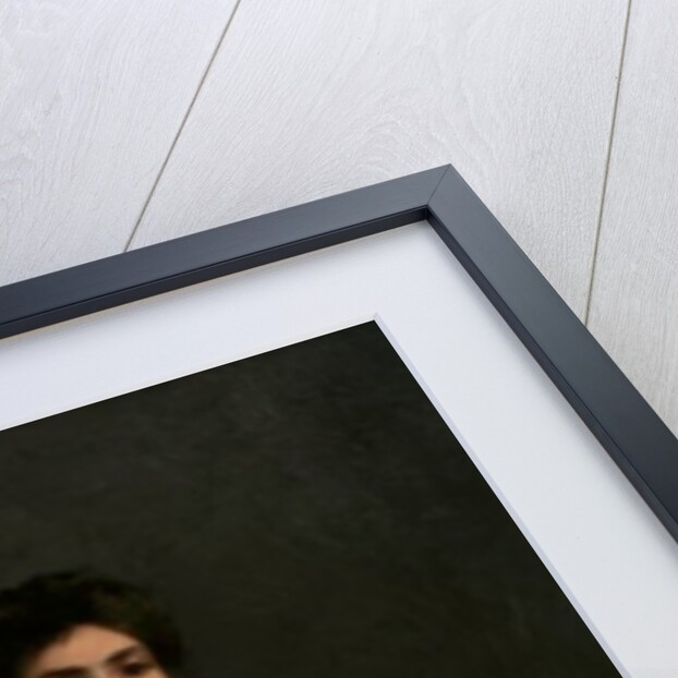 The Bride, c.1889 by Elizabeth Adela Stanhope Forbes